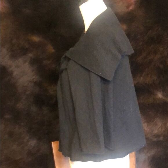 J. Peterman sweater S (2195) - Picture 5 of 8